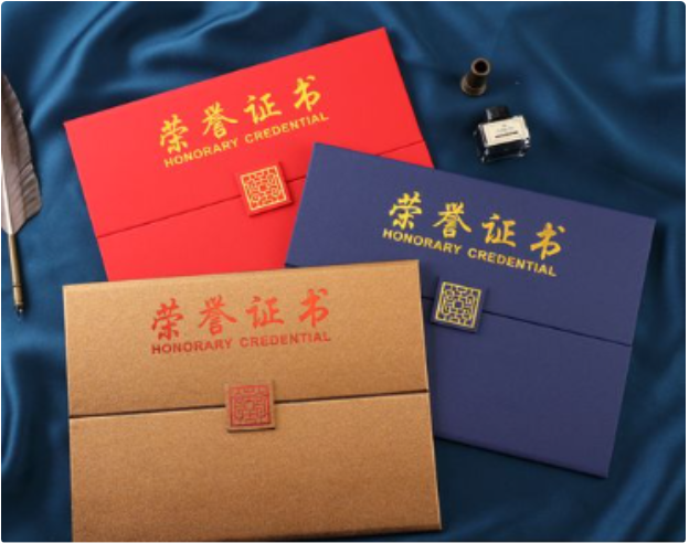 专业制作各种证件需要多久?3天还是3周差距在哪
